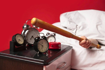 Vì sao chúng ta luôn cảm thấy 'không có đủ thời gian'?