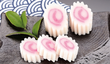 Việt Nam sở hữu một mặt hàng xứng danh 'ngon, bổ, rẻ' hút khách Á – Âu: 10 tháng thu về 292 triệu USD, Hàn Quốc - Thái Lan tranh mua