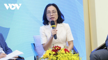 Xuất khẩu thủy sản sang Mỹ đối mặt ‘sóng ngầm’ từ rào cản thuế mới