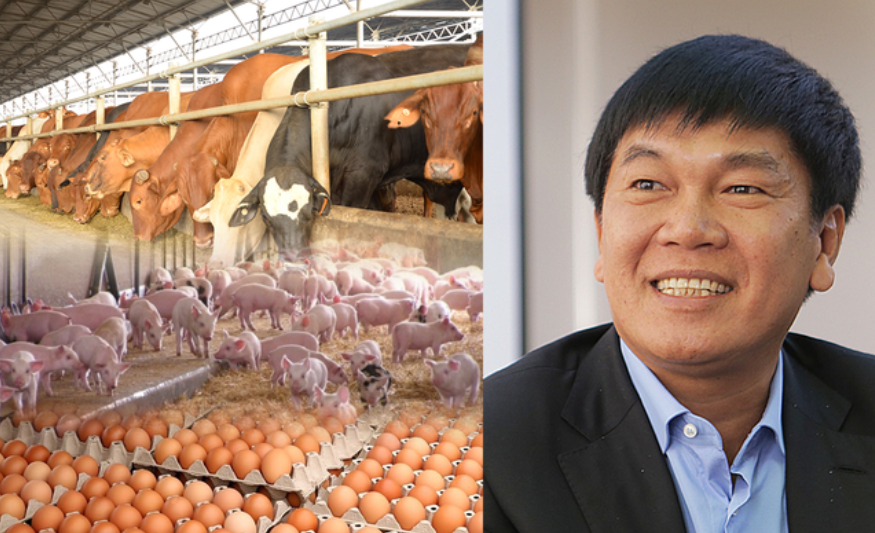 Ảnh chụp màn hình 2025-11-30 103724