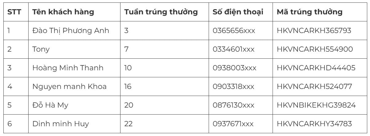 Screenshot 2025-11-30 164350