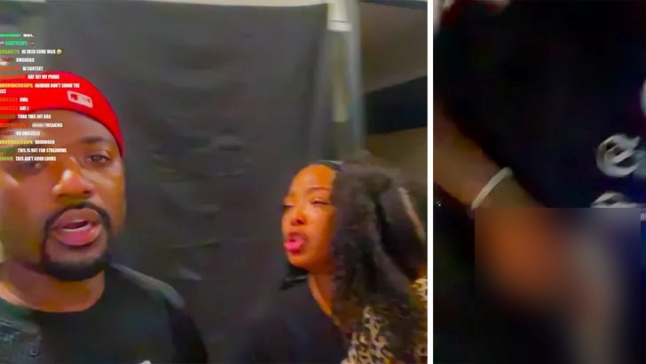 Bắt khẩn cấp nam ca sĩ J nổi tiếng - ảnh 1