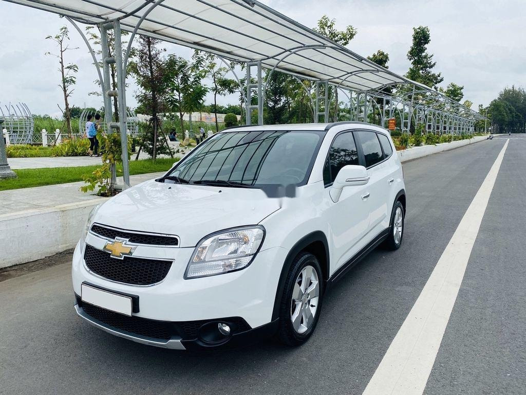 chevrolet-orlando-doi-cu-1.jpg
