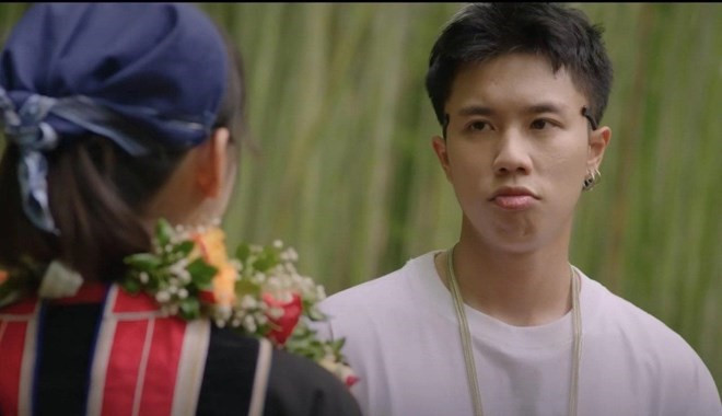 Nghệ sĩ duy nhất trong dàn Táo Quân chưa được phong tặng danh hiệu NSND, NSƯT: Từng thi hoa hậu, có con trai là diễn viên trẻ tài năng - ảnh 5