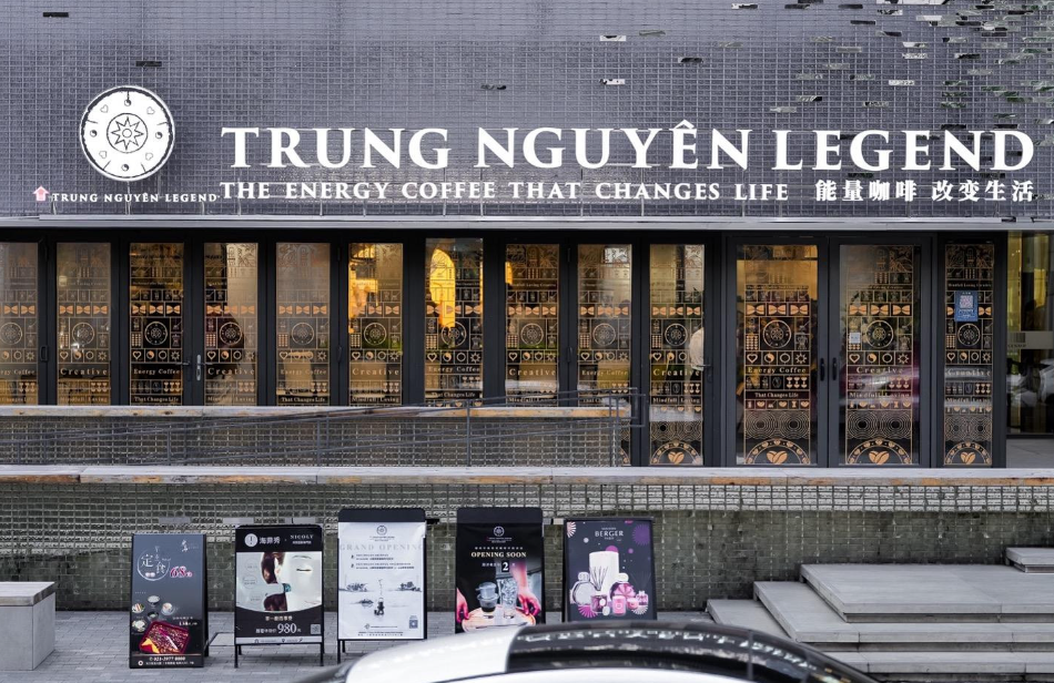 Screenshot 2025-11-04 121618