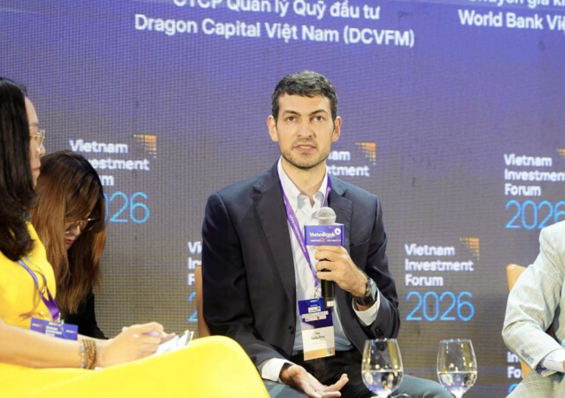 Ảnh màn hình 2025-11-04 lúc 12.08.27