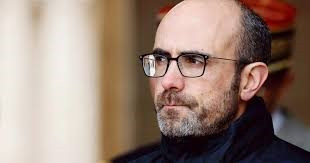 48 người ‘chết đi sống lại’ tiết lộ bí mật rợn người về thế giới bên kia - ảnh 2