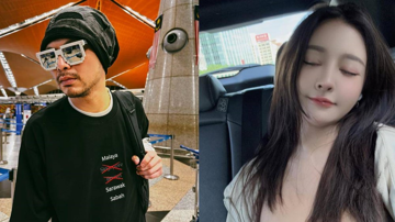 Chấn động: Phát hiện thi thể nữ KOL trong khách sạn 5 sao, tìm thấy 9 viên thuốc lắc tại hiện trường