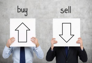 Cổ phiếu đáng chú ý ngày 4/11: VRE, VPB, PVD