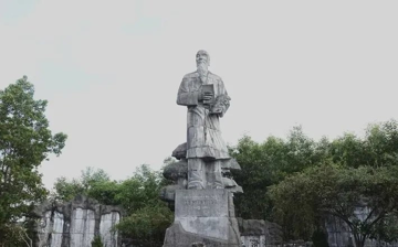 Danh y duy nhất Việt Nam được UNESCO vinh danh: Ông tổ của nền y dược cổ truyền, người phát hiện 305 vị thuốc Nam