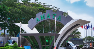 Doanh nghiệp hàng đầu Thái Lan ngỏ ý đầu tư 180 triệu USD làm khu công nghiệp tại TP. HCM