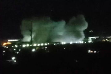 Đường dây lừa đảo khổng lồ tiếp tục tháo chạy khỏi Myanmar, tìm nơi trú ẩn mới ở Đông Nam Á