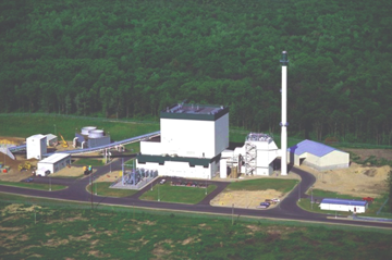 Lãi lớn, một doanh nghiệp ngành điện muốn chi 8.000 tỷ đồng làm nhà máy điện sinh khối