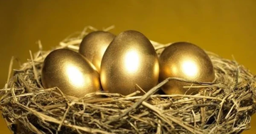 Lợi nhuận quý cao kỷ lục, ‘gà đẻ trứng vàng’ của Vietnam Airlines (HVN) chốt trả cổ tức tỷ lệ 80% bằng tiền