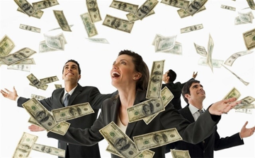 Một doanh nghiệp chốt trả cổ tức tỷ lệ gần 47% bằng tiền, khối ngoại âm thầm gom 48 phiên