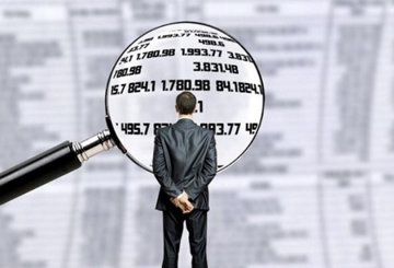 Một phút nắm trọn thị trường trước giờ giao dịch phiên 4/11: Loạt đề xuất mới mở đường cho tư nhân tham gia dự án tỷ USD