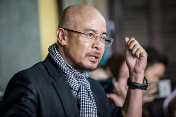 Ôm mộng mở 1.000 cửa hàng tại xứ tỷ dân Trung Quốc, ông Đặng Lê Nguyên Vũ đã hiện thực hóa được bao nhiêu?