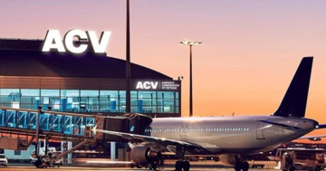 Ông trùm sân bay ACV có thể lãi tỷ giá 600 tỷ trong quý cuối năm
