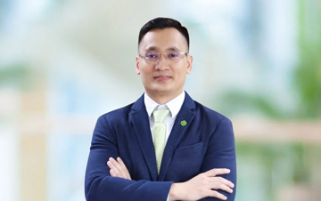 Thu nhập của các chủ tịch, CEO bất động sản tăng mạnh