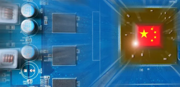 Trung Quốc tuyên bố giải được 'bài toán trăm năm' ngành công nghệ khiến thế giới ngỡ ngàng