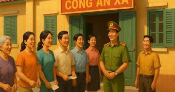 Từ nay, thời hạn cấp sổ đỏ lần đầu sẽ có sự thay đổi lớn