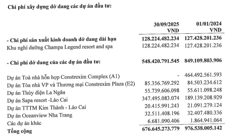 Ảnh chụp màn hình 2025-11-04 141801