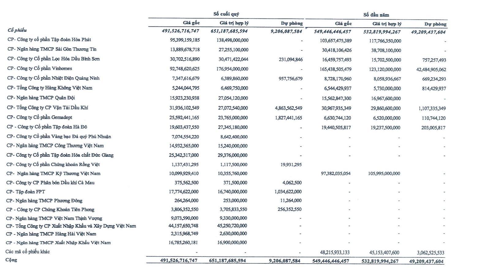 Screenshot 2025-11-04 102758
