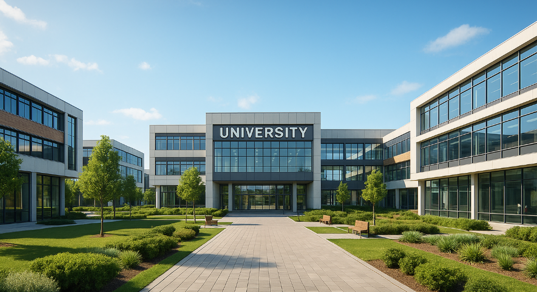 Việt Nam sắp xây thêm trường đại học ngành y- Ảnh 1.