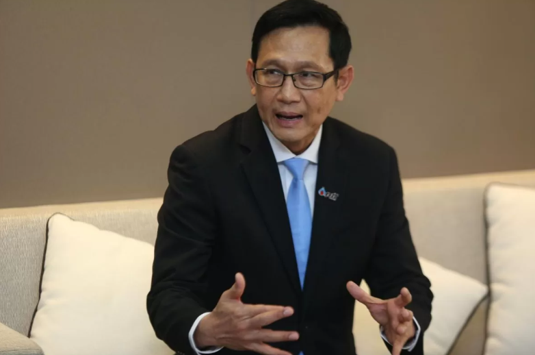 4 nhà máy điện đột ngột ngừng hoạt động, nhà máy thứ 5 hoãn khánh thành: Chuyện gì đang xảy ra ở nền kinh tế lớn thứ 2 Đông Nam Á? - ảnh 2