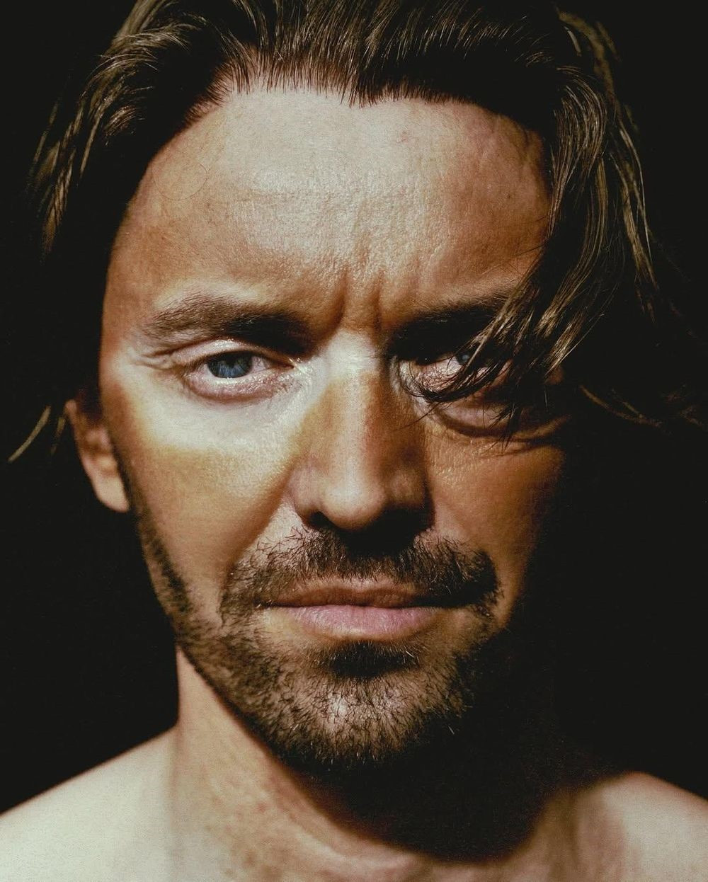 Á hậu Việt công khai bạn trai là hậu duệ đời thứ 7 của gia tộc nước hoa 200 năm, học trường danh giá bậc nhất Pháp - ảnh 4