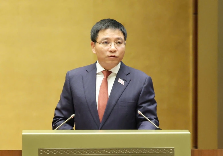 z7186652533074a17667d38c5b392acb50852df7207bff-17622299726171015770563 (1)