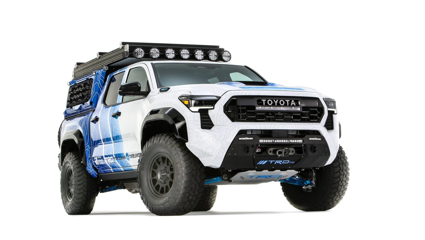 tacoma-h2-overlander-concept-toyota-1.jpg