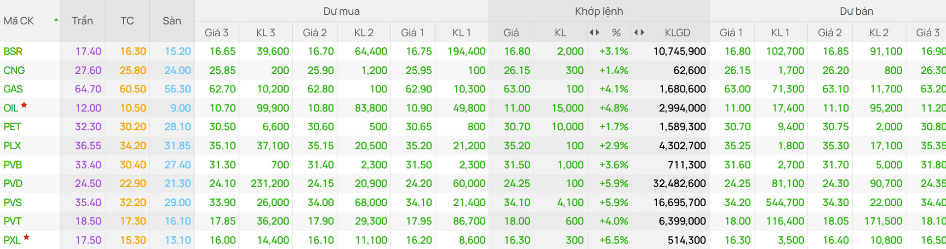 Screenshot 2025-11-05 150830