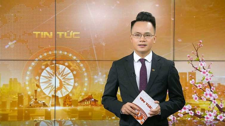 Thí sinh Olympia được nhận học bổng ở Nga, sau hơn 10 năm trở thành <a style='text-decoration: none;' href='/BTV'>BTV</a>, Bí thư Đoàn của <a style='text-decoration: none;' href='/VTV'>VTV</a> - ảnh 6