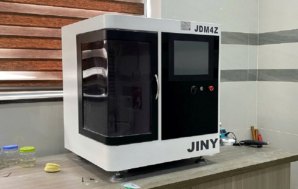 Tuyên án bác sĩ Nguyễn Văn Thắng sinh năm 1988 - ảnh 2