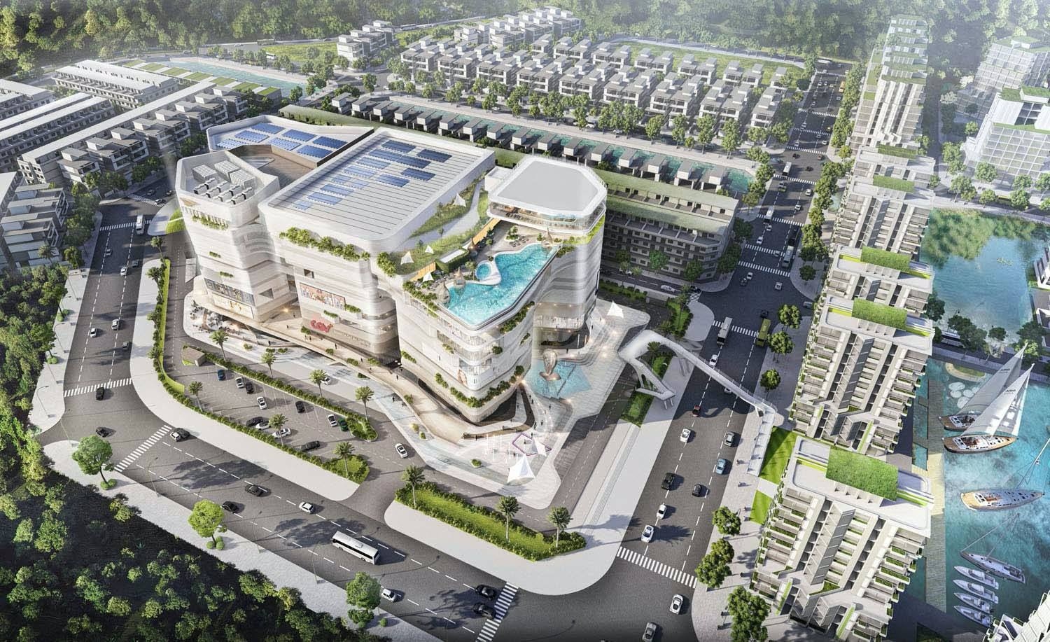 Rút chân khỏi dự án gần 11.000 tỷ, Vinaconex (<a style='text-decoration: none;' href='/VCG'>VCG</a>) báo lãi đậm vượt hơn 215% kế hoạch- Ảnh 3. Rút chân khỏi dự án gần 11.000 tỷ, Vinaconex (<a style='text-decoration: none;' href='/VCG'>VCG</a>) báo lãi đậm vượt hơn 215% kế hoạch- Ảnh 3.