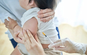 Cảnh báo quan trọng về căn bệnh cực nguy hiểm, có thể gây tử vong chỉ sau vài giờ