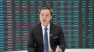 CTCK vốn 7.500 tỷ đồng bắt tay đối tác Mỹ tổ chức giải Pickleball