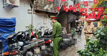 Hơn 45.000 phụ huynh được được mời đến trường vì con đi xe máy khi chưa đủ tuổi