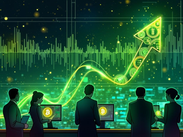 Một ngân hàng có ROE dẫn đầu ngành, cổ phiếu được khuyến nghị KHẢ QUAN với tiềm năng tăng giá 12%