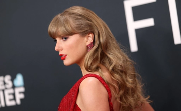 Nhà Trắng gây sốt