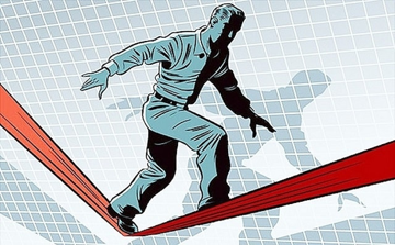 Nhận định chứng khoán 5/11: VN-Index phục hồi, NĐT vẫn cần thận trọng