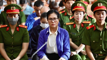 SJC: Từ bản án của cựu Tổng Giám đốc đến cú rơi hơn 16.000 tỷ đồng doanh thu chỉ sau nửa năm 2025