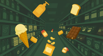 Thứ 'vàng lỏng' khiến 8 tỷ người lệ thuộc: Malaysia nhiều 'không đếm xuể', đồng ý bán cho 160 quốc gia