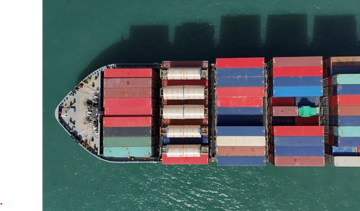 Trung Quốc xác nhận tạm đình chỉ mức thuế 24% với hàng hóa Mỹ