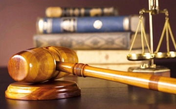 Từ tháng 12/2025, kỳ thị hình thể của người thân trong gia đình có thể bị xử phạt tối đa 10 triệu đồng