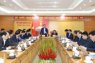 Vingroup (VIC) triển khai 2 siêu dự án điện gió gần 40.000 tỷ đồng tại quê nhà tỷ phú Phạm Nhật Vượng