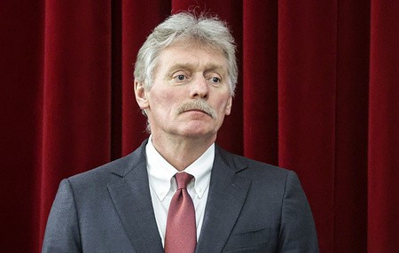 peskov.jpg