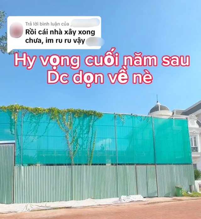 'Nữ đại gia quận 7' Đoàn Di Băng và căn villa 400 tỷ xây 4 năm chưa xong- Ảnh 5.