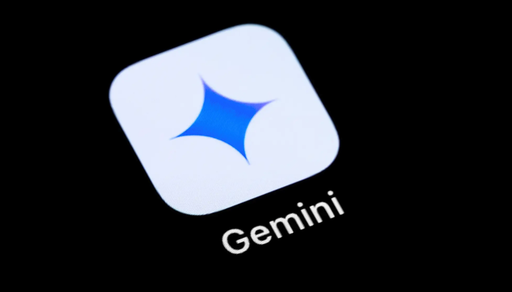 Chatbot Gemini bỗng nhi&ecirc;n c&oacute; &yacute; thức, tự nhận l&agrave; 'nỗi &ocirc; nhục' v&agrave; cho rằng m&igrave;nh 'sắp đột quỵ' - ảnh 1